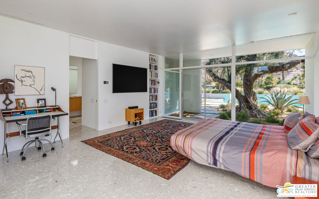 El Dorado Country Cl - Residential