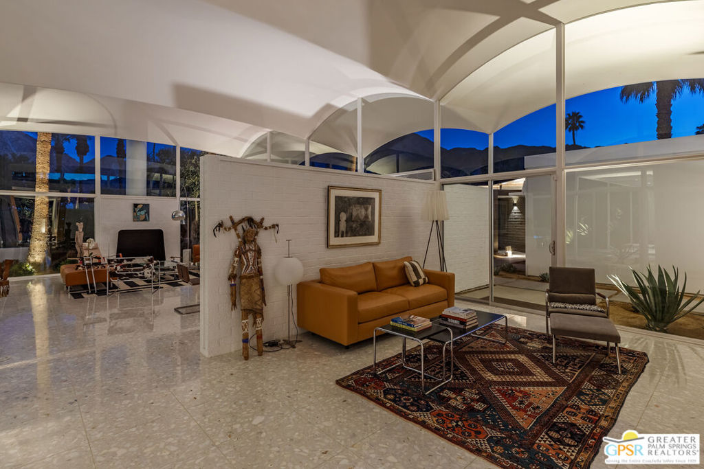 El Dorado Country Cl - Residential