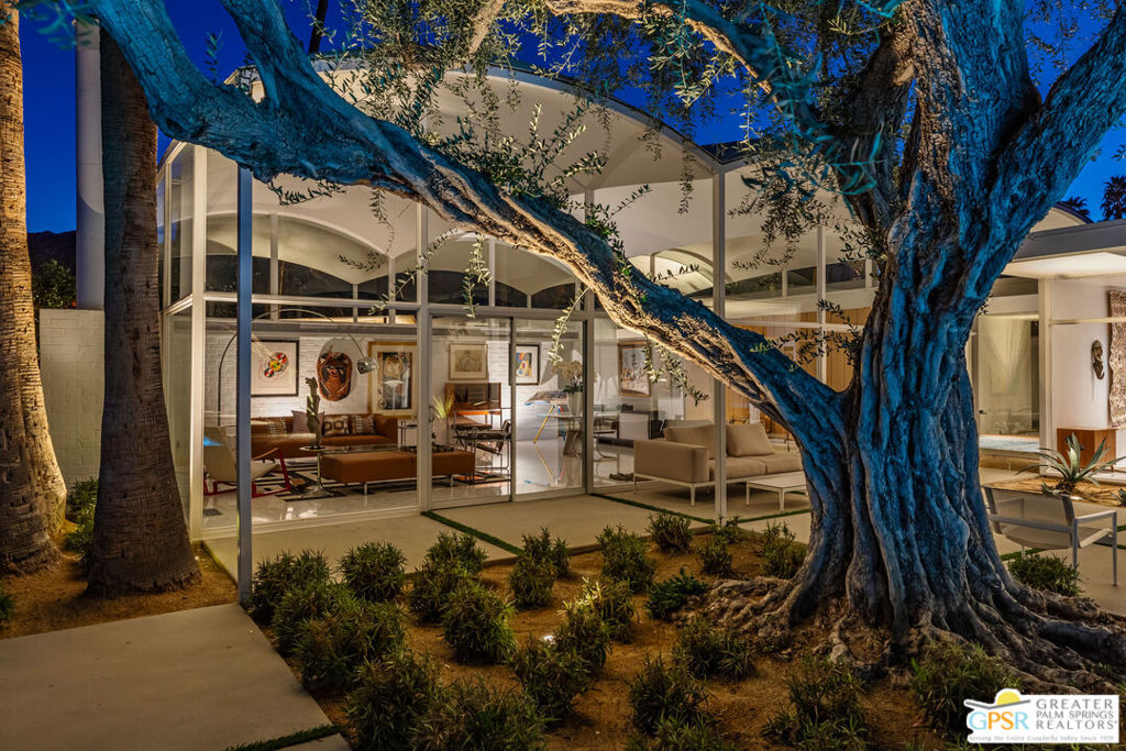 El Dorado Country Cl - Residential