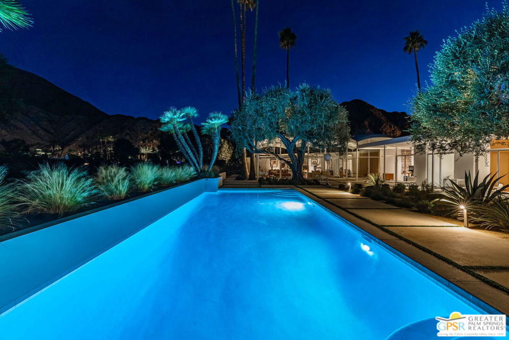 El Dorado Country Cl - Residential