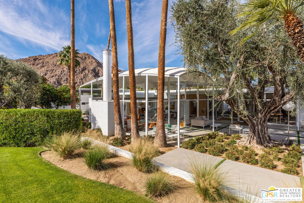 El Dorado Country Cl - Residential