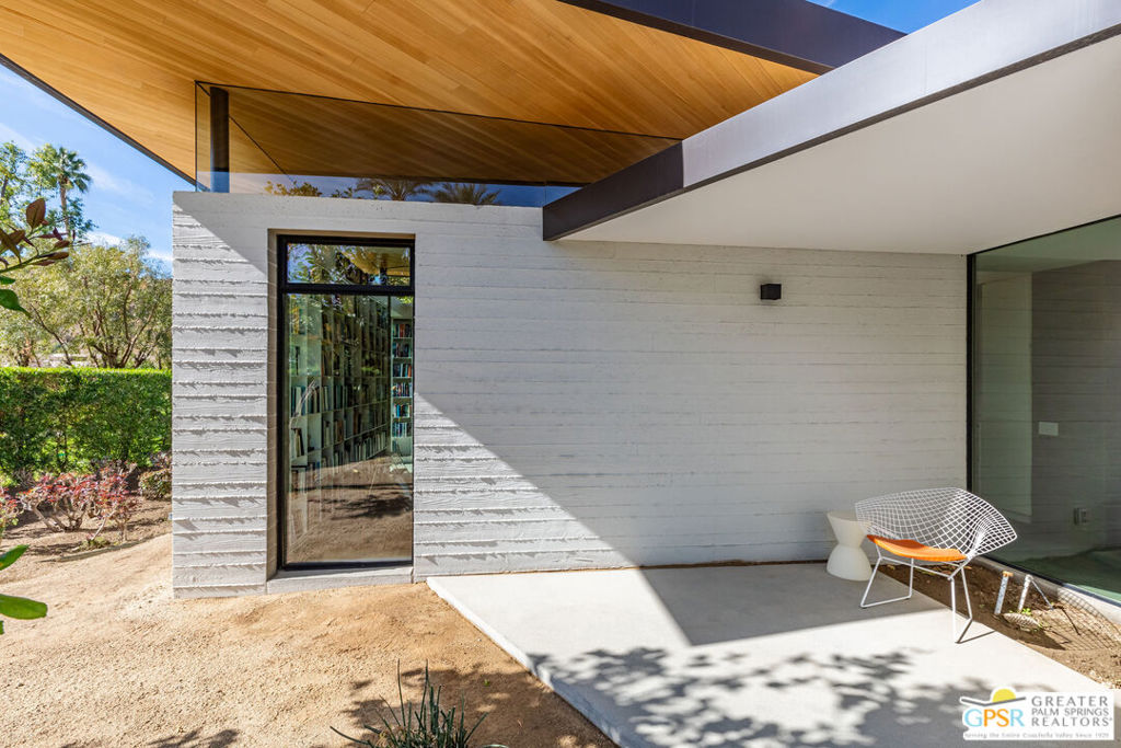 El Dorado Country Cl - Residential