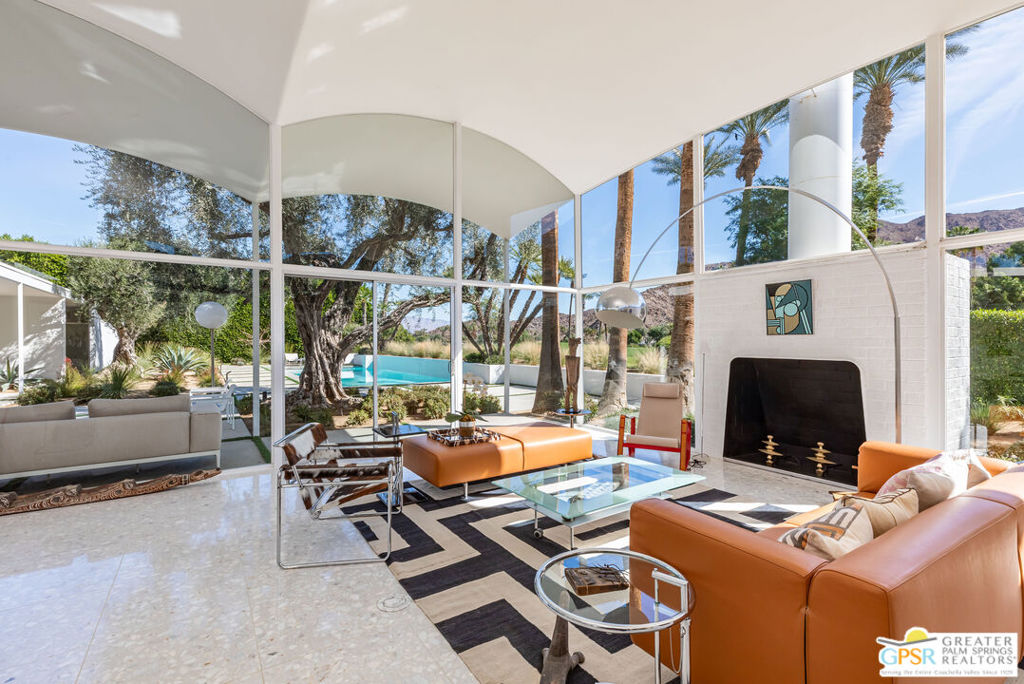 El Dorado Country Cl - Residential