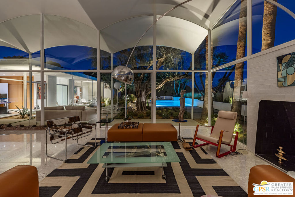 El Dorado Country Cl - Residential