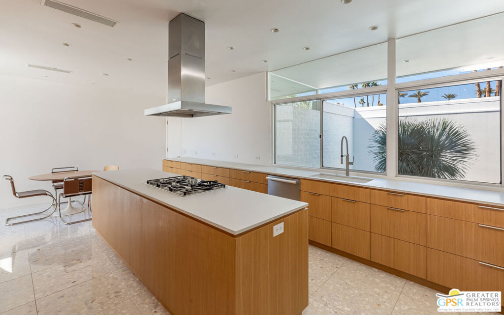 El Dorado Country Cl - Residential