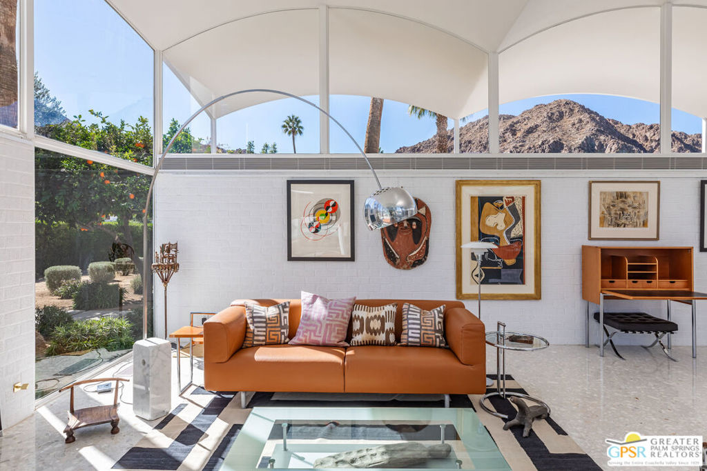 El Dorado Country Cl - Residential