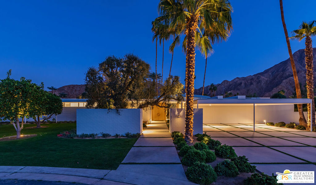 El Dorado Country Cl - Residential