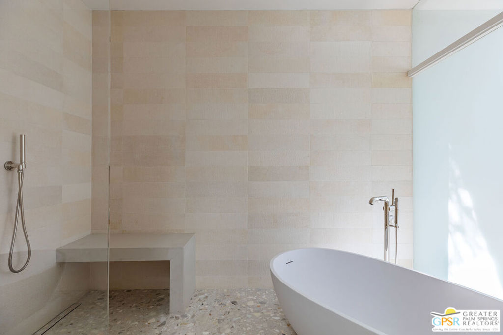 El Dorado Country Cl - Residential