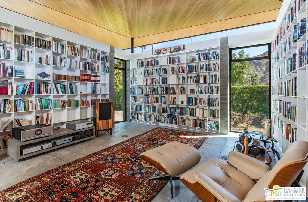 El Dorado Country Cl - Residential