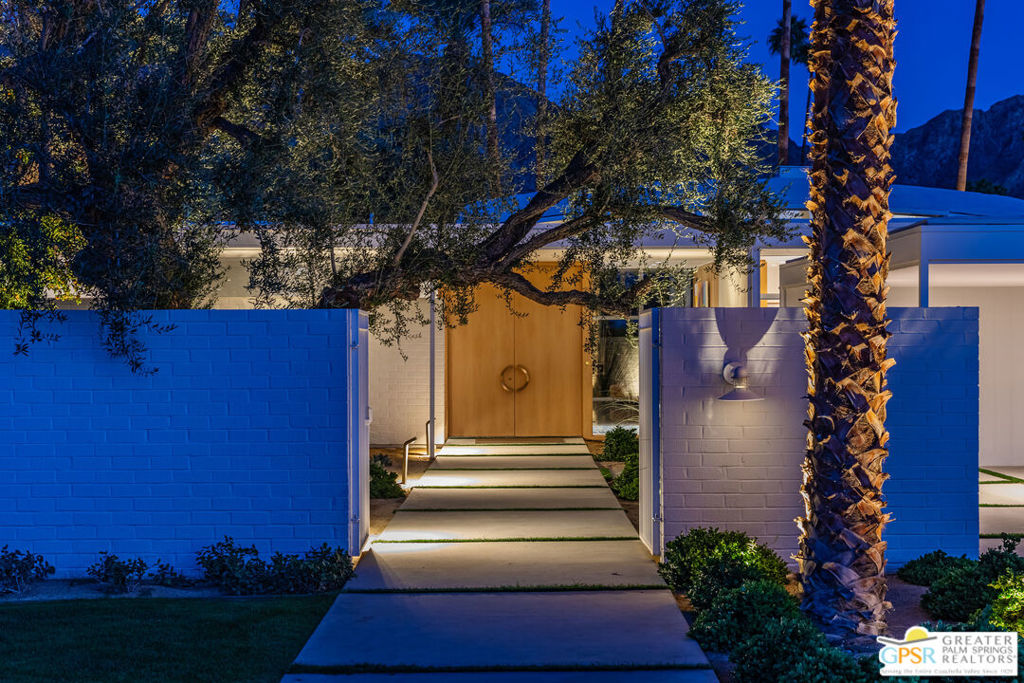 El Dorado Country Cl - Residential