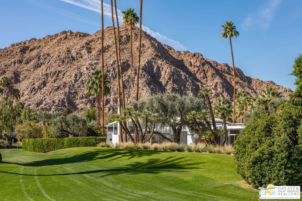 El Dorado Country Cl - Residential