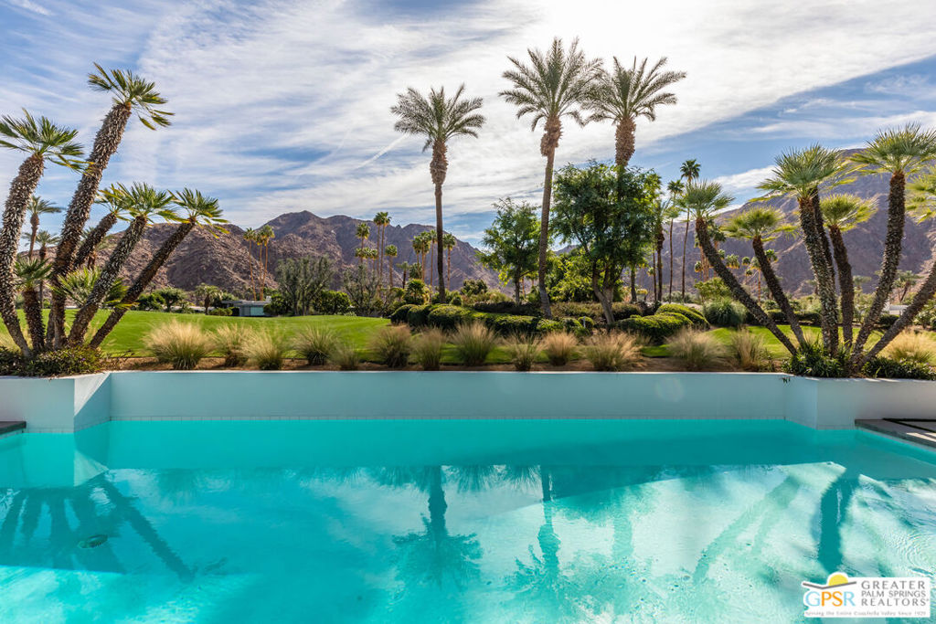 El Dorado Country Cl - Residential