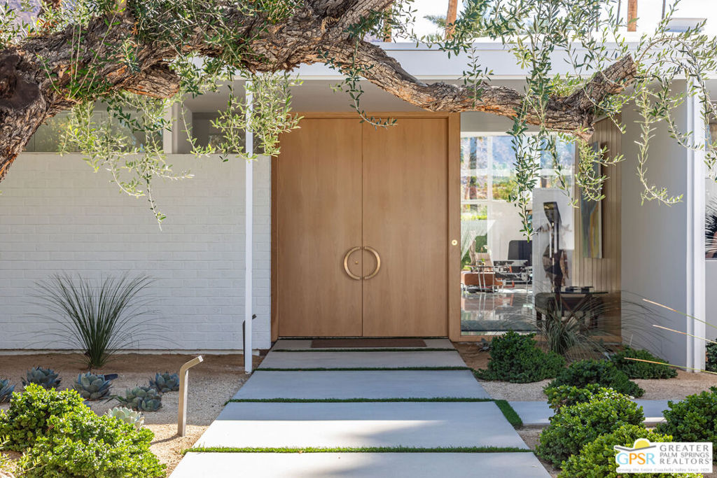 El Dorado Country Cl - Residential