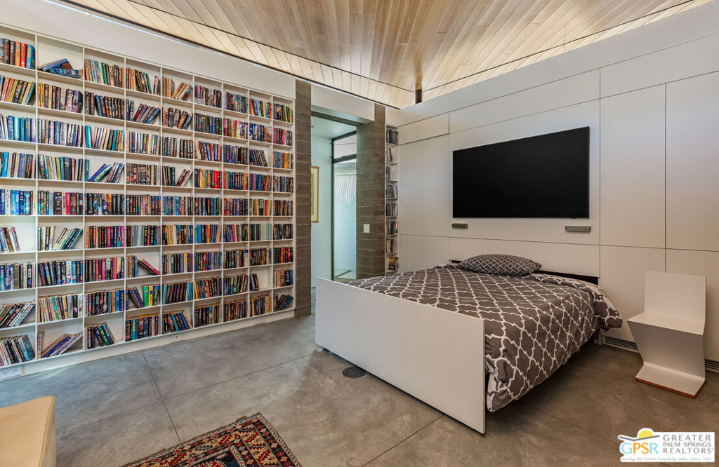 El Dorado Country Cl - Residential