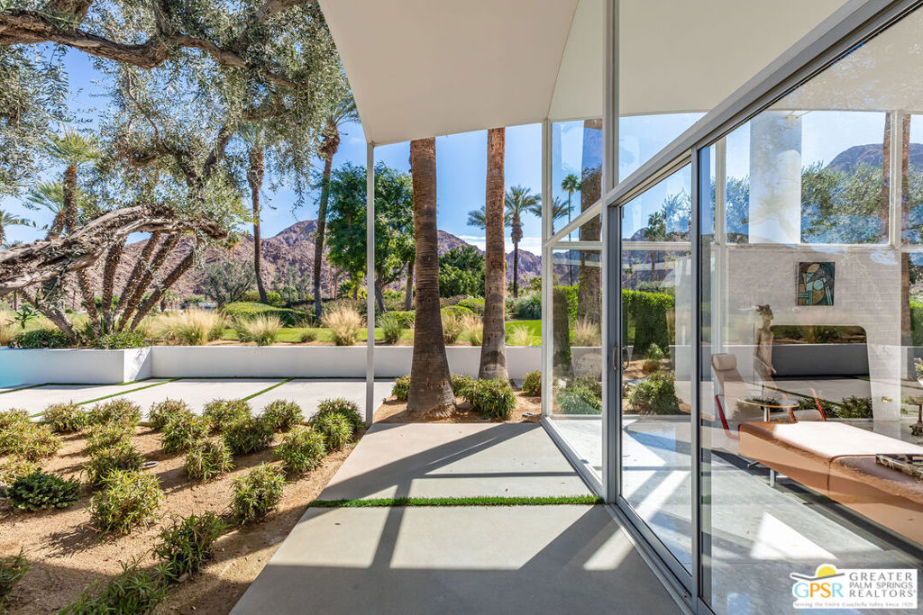 El Dorado Country Cl - Residential