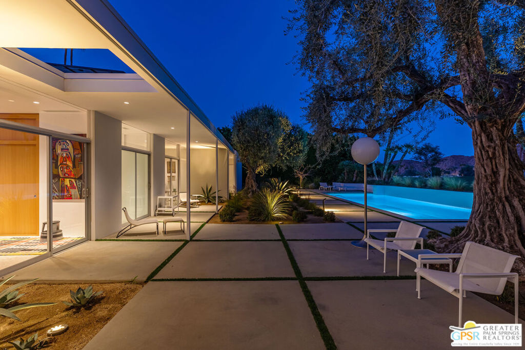 El Dorado Country Cl - Residential