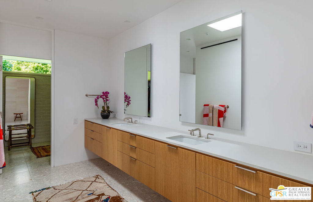 El Dorado Country Cl - Residential