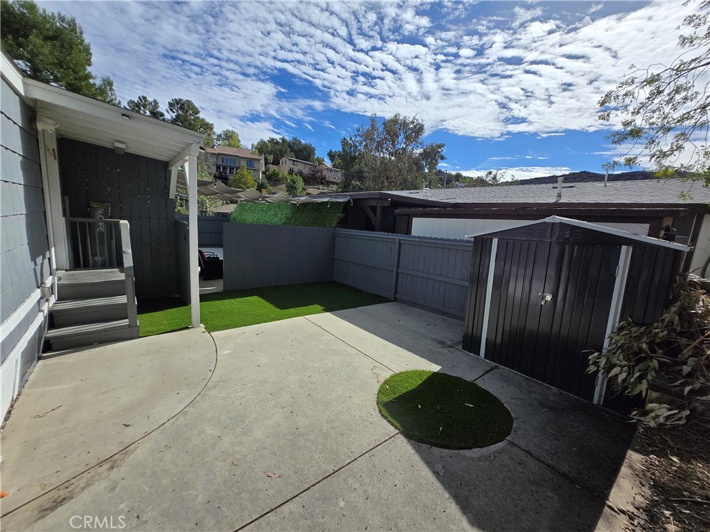 23777 mulholland hwy spc 28
