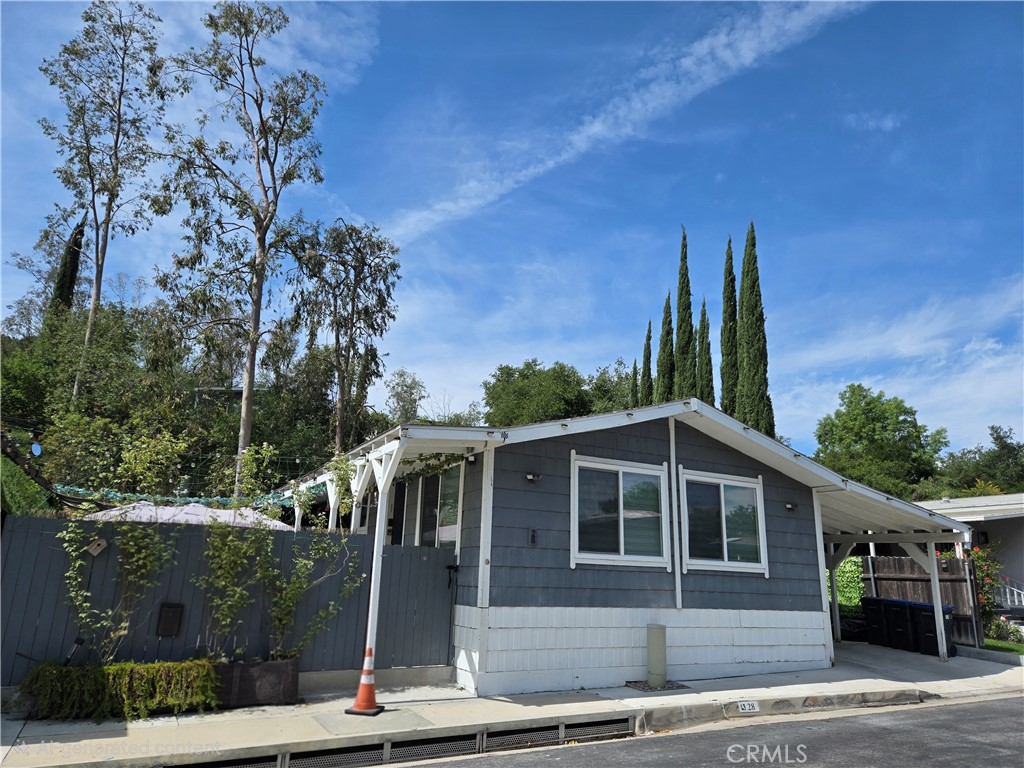 23777 mulholland hwy spc 28