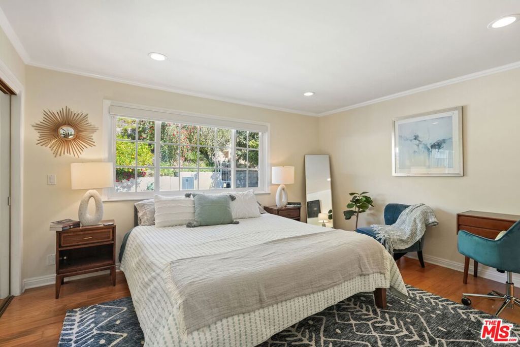 7152 Pomelo Drive