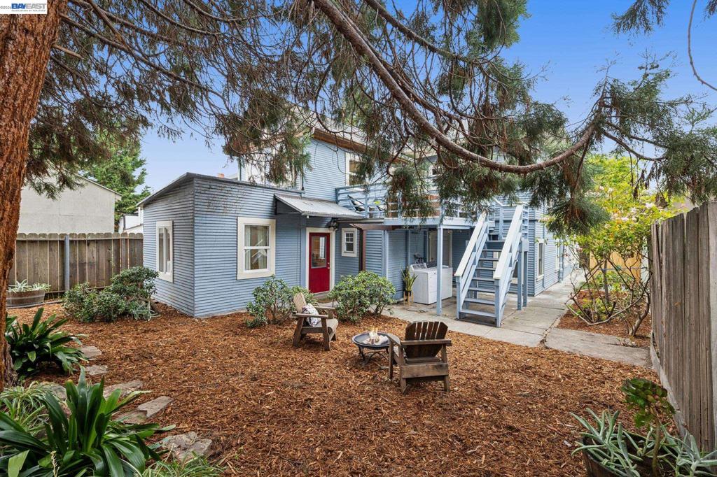 825 57TH STREET