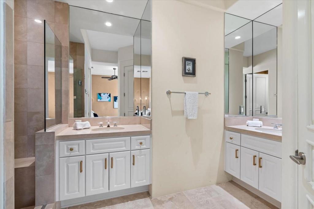 Rancho La Quinta CC - Residential Lease