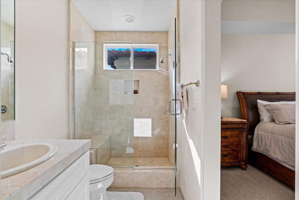 Rancho La Quinta CC - Residential Lease