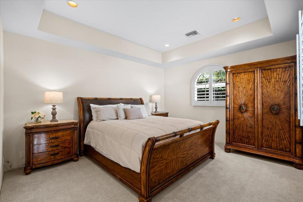 Rancho La Quinta CC - Residential Lease