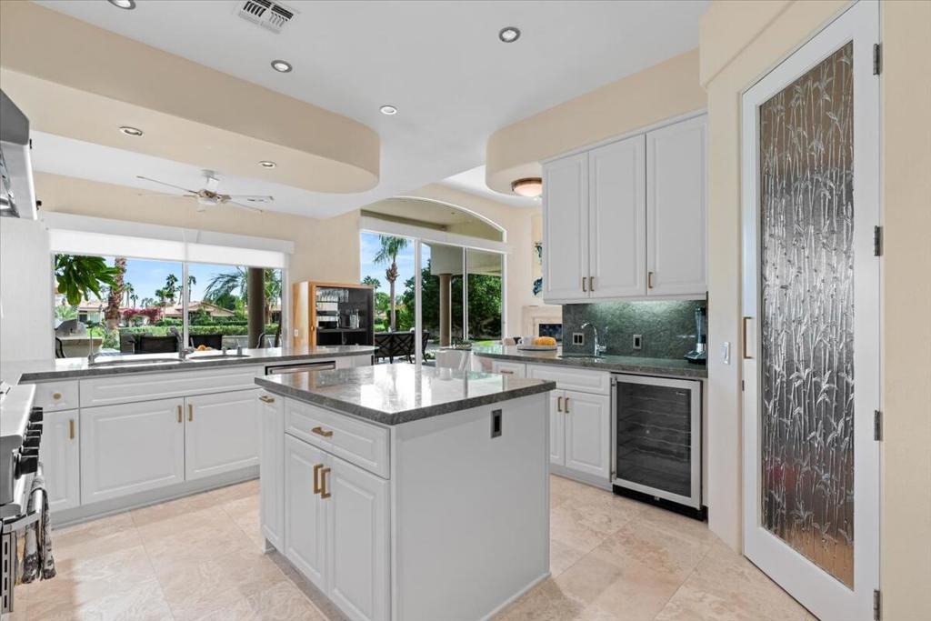 Rancho La Quinta CC - Residential Lease