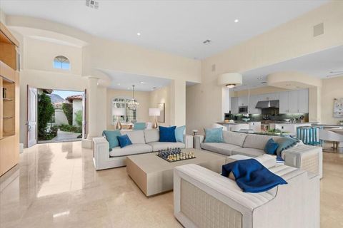 Photo of 49584 Montana Way, La Quinta, CA 92253 (MLS # 219138677DA)