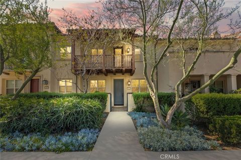 922 E Baseline Road Claremont CA 91711