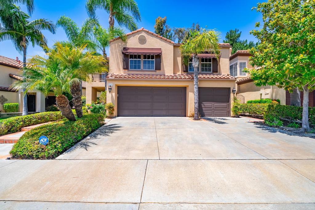26395 Marsala Way