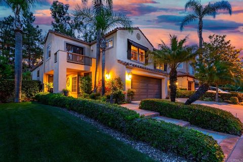 26395 Marsala Way Mission Viejo CA 92692