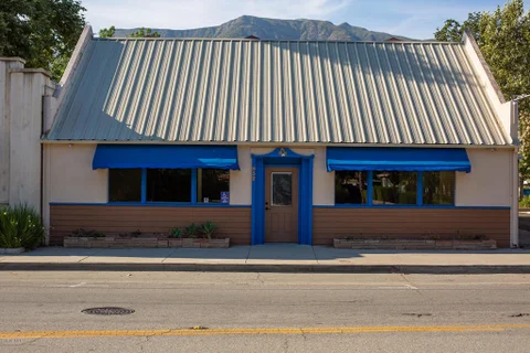 MLS: 220006643