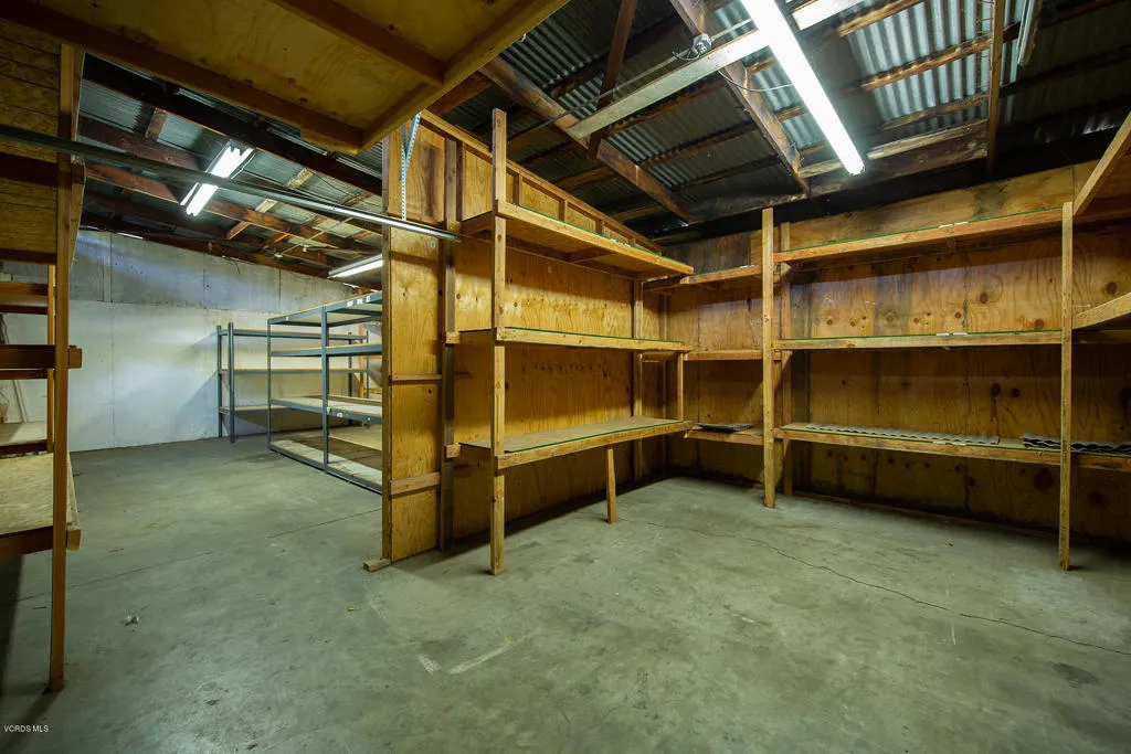 Ojai, California 93023, United States, ,Commercial,Active,48433