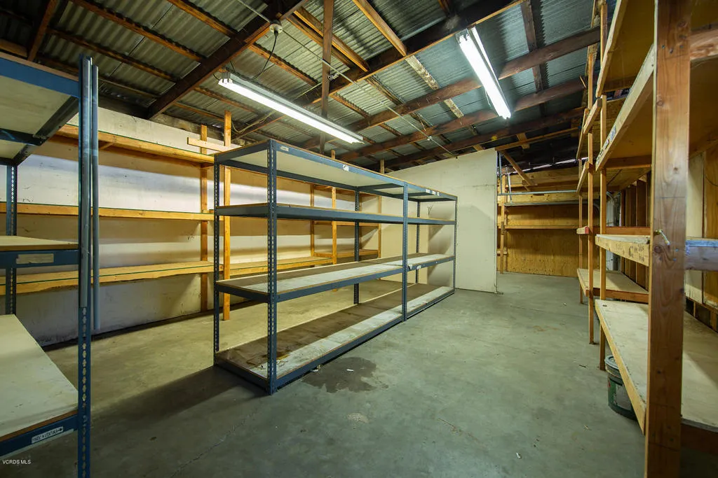 Ojai, California 93023, United States, ,Commercial,Active,48433