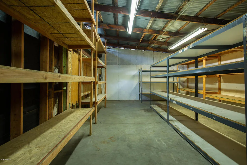 Ojai, California 93023, United States, ,Commercial,Active,48433