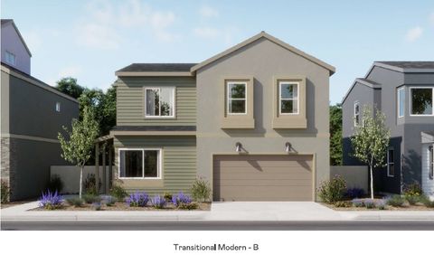 Photo of 1724 Grape Street, Fullerton, CA 92835 (MLS # OC26057486)