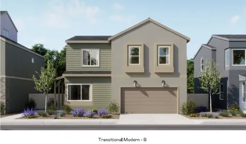 1724 Grape Street, Fullerton, CA 92835 - MLS#: OC26057486