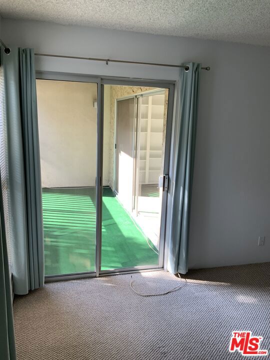 Raintree Condominiums - Residential Lease