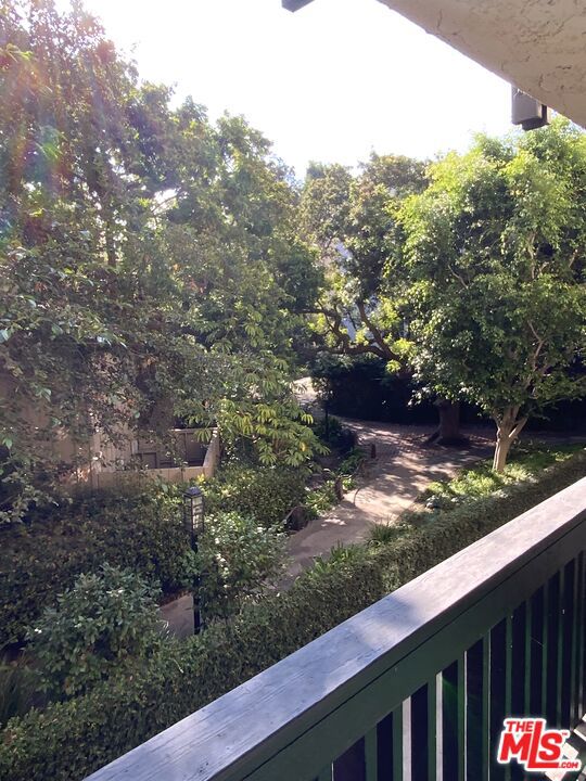 Raintree Condominiums - Residential Lease
