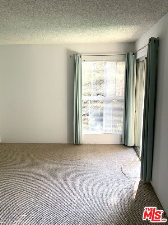 Raintree Condominiums - Residential Lease
