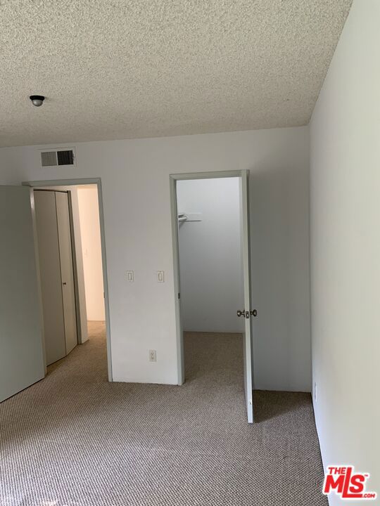 Raintree Condominiums - Residential Lease