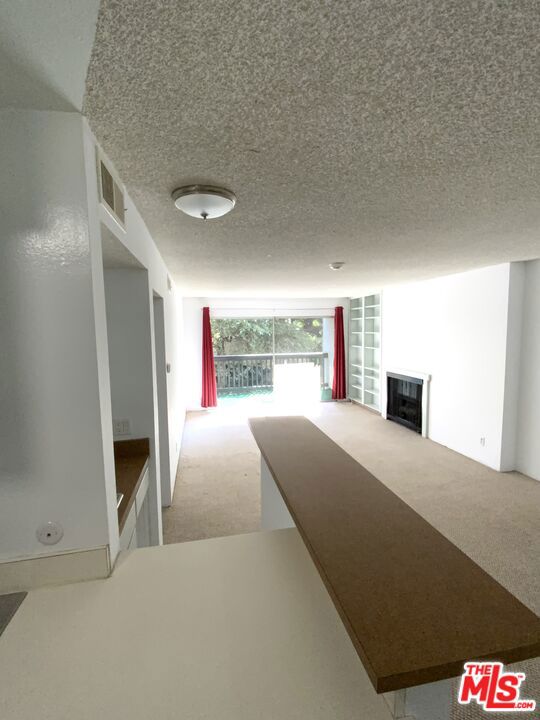 Raintree Condominiums - Residential Lease