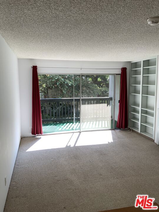 Raintree Condominiums - Residential Lease