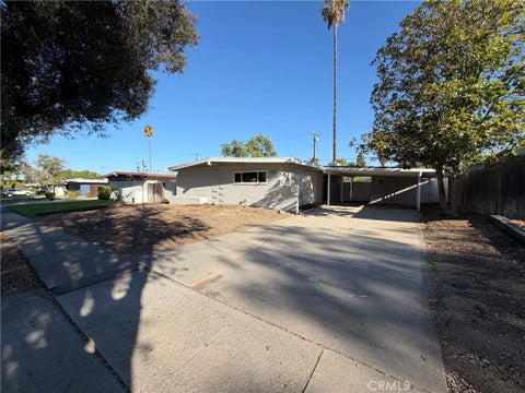 Photo of 1311 Campus AVE, Redlands, CA 92374 (MLS # IV26200915)