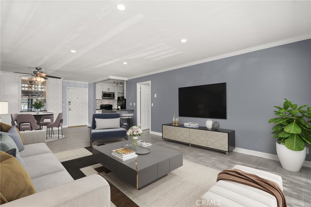 Welcome to this fully remodeled condo in the heart of Playa Del Rey, offering the perfect blend of modern elegance and prime location. Just minutes from the beach and pier, this stunning unit provides the ultimate coastal lifestyle with the added convenience of being near Loyola Marymount University, trendy restaurants, shopping, and entertainment. Whether you're a first-time buyer, a professional looking for a vibrant community, or an investor seeking a high-demand rental property, this condo checks all the boxes! With strong rental potential and a sought-after location, this is a rare opportunity to own in one of L.A.'s most desirable neighborhoods.
