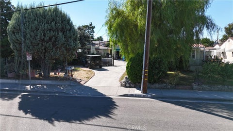 Photo of 2351 Falling Leaf AVE, Rosemead, CA 91770 (MLS # WS26215732)