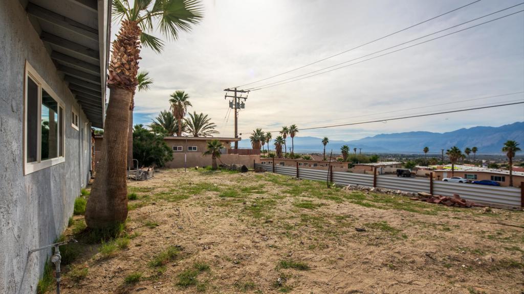 Not Applicable-1 - Residential