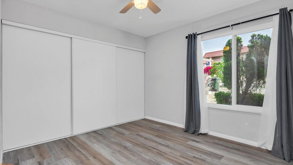 Not Applicable-1 - Residential